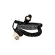 CÂBLE SPIRALÉ 15 PÔLES 2X7 PÔLES EURO 6 EJH/PHILLIPS OEM